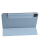 Pomologic BookCover iPad Pro iPad Air 11” sky blue - 1262262 - zdjęcie 3